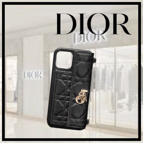 dior iphone 12 pro|lady Dior cover iPhone 12 pro.